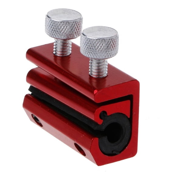 Motorcycle Cable Lubricator Cable Lubrication Tool Motorcycle Cable Lubricator