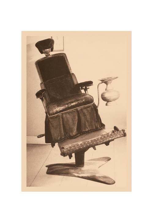 morrisons camping chairs