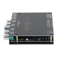 thumbnail image 1 of Módulo de PlacA de Amplificador de 160W x 2 y 220W, Control de Aplicaciones Amplificador de potencia TPA7498E Chip dual Izquierdo Cantales para Pertaperas, 1 of 7