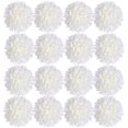 thumbnail image 3 of 50 Pcs Artificial Chrysanthemums Wedding Decorative Flowers Scene Layout Props, 3 of 9