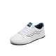 thumbnail image 1 of Zapatillas Vans Ryland LS para hombre | Zapatillas de pista retro con detalles de moda inspirados en, 1 of 3