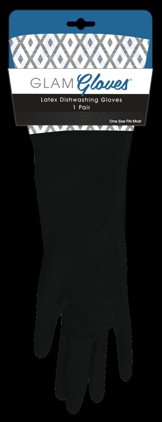 Evriholder Glam Gloves
