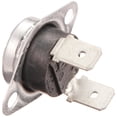 thumbnail image 2 of Conjunto de termostato de secadora Samsung DC47-00016A, 2 of 2
