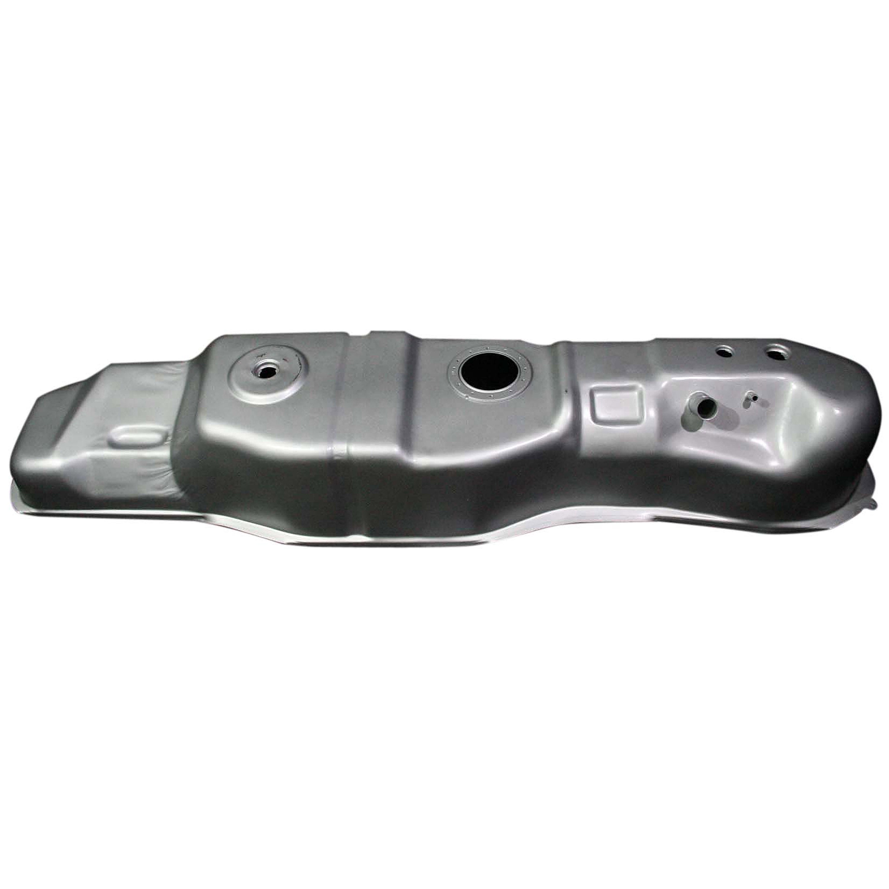 Dorman 576-952 Fuel Tank for Specific Ford Models