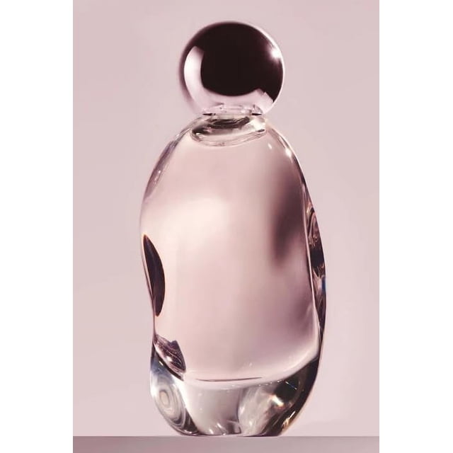 Perfume Kylie Cosmetics Cosmic Eau de Parfum para mujer, 100 ml