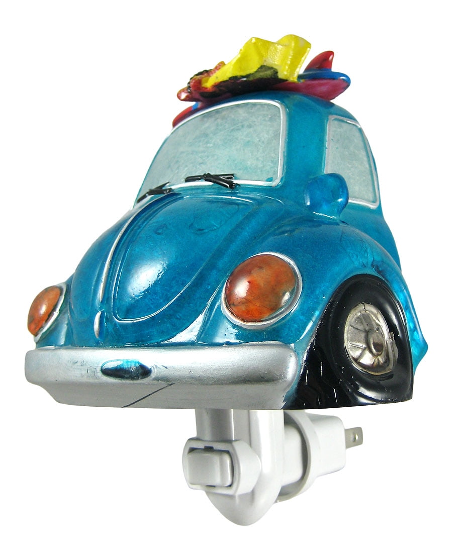 beach buggy walmart