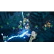 Jeu vidéo Minecraft Dungeons Hero Edition pour (Nintendo Switch) – image 2 sur 6