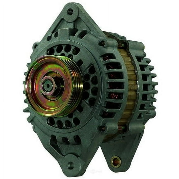 Acdelco 335-1159 Alternator