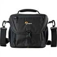 thumbnail image 2 of Lowepro Nova 170 AW II Camera Bag - Black, 2 of 2