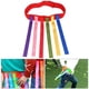 thumbnail image 5 of Pulsera educativa del juego de la cola del tirón del preescolar de la guardería de los niños, 5 of 5