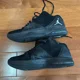 thumbnail image 5 of N I-K-E A i r-Jor-dan 5 AM Men Basketball 807546-010 sneaker size 10, 5 of 6