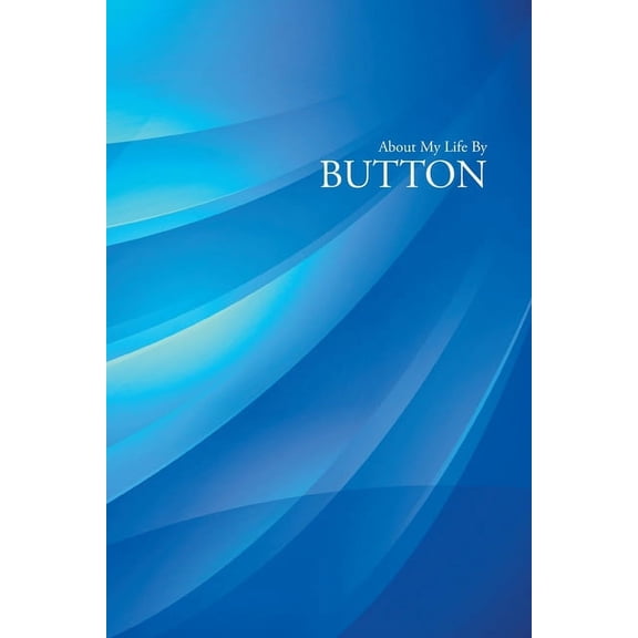 About My Life (Paperback)