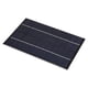 thumbnail image 4 of Mini cargador de batería portátil del módulo de energía del panel solar del polisilicio de 4.2W 12V, 4 of 10