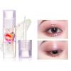 Yolai Korean Makeup Star Diamond Streamer Liquid Eyeshadow, 46% OFF