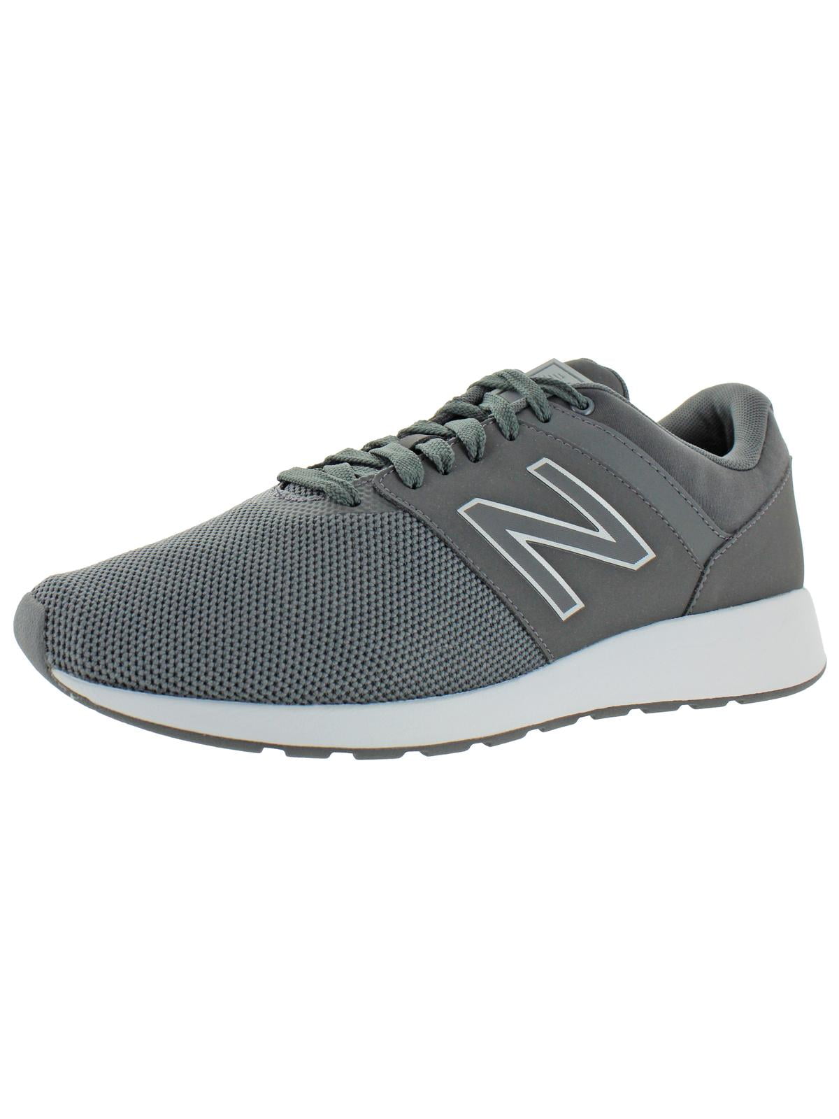 new balance 358 men marine
