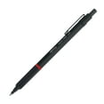 thumbnail image 1 of rOtring Rapid Pro Mechanical Pencil, 2.0 mm, Black, 1 of 4