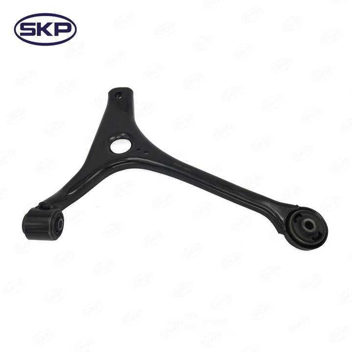 SKP SK80412 Suspension Control Arm
