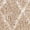 Beige, variant on Unique Loom Shag Rug