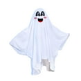 thumbnail image 3 of Disfraz de Halloween, capa, disfraz, decoraciones, accesorios para disfraces, accesorios para fotos 80cm Yuyangstore Capa de disfraz de Halloween, 3 of 8