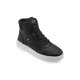 thumbnail image 1 of ZAPATO CASUAL tipo TENIS LEVIS L2223393 BLACK, 1 of 1