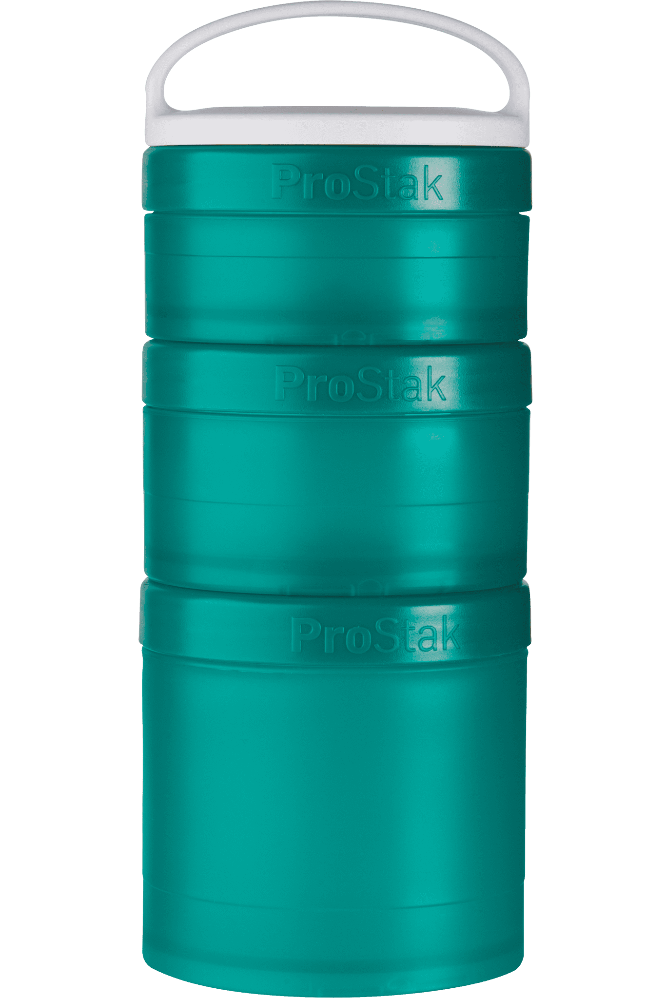 blender bottle prostak walmart