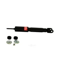KYB 341343 Gas Shock Fits select: 2000-2006 CHEVROLET TAHOE, 2000-2006 CHEVROLET SUBURBAN