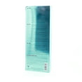 thumbnail image 4 of Malibu Hard Water Wellness Treatment Kit (Shampoo 9 oz, Conditioner 9 oz, Hair Remedy 4 x 0.17 oz), 4 of 10