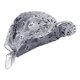 thumbnail image 2 of Unisex Sun Capucha Pasamontañas Banna Diadema Gorra Motocicleta gris Zulema Bandana de ciclismo, 2 of 8