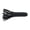 Black Blue Fleck, variant on Berkley PowerBait® MaxScent Tube Fishing Soft Bait 3 1/2in | 9cm Watermelon Vapor