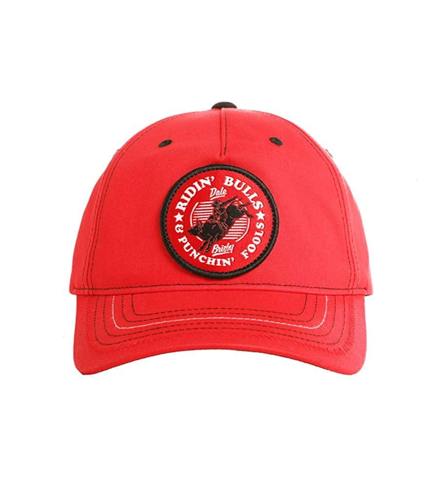 Rock \u0026 Roll Denim Dale Brisby - Walmart.com