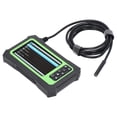 thumbnail image 4 of BorescopeEndoscope Objectif 8mm 4.3dans Endoscope Endoscope Industriel Construit pour Durer, 4 of 5