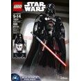 thumbnail image 1 of Constraction Star Wars - Dark Vador™ (75534), 1 of 6