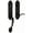 Multicolor, variant on 85354.102.RENT Boulder/Beavertail RH 3/4 Handleset - Oil-Rubbed Bronze