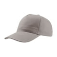 thumbnail image 1 of Atlantis Start 5 Panel Cap (Pack of 2), 1 of 5
