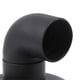 thumbnail image 4 of 2PCS Vacuum Dust Separator Cyclone Separator Lid DIY Easy to Install, 4 of 5