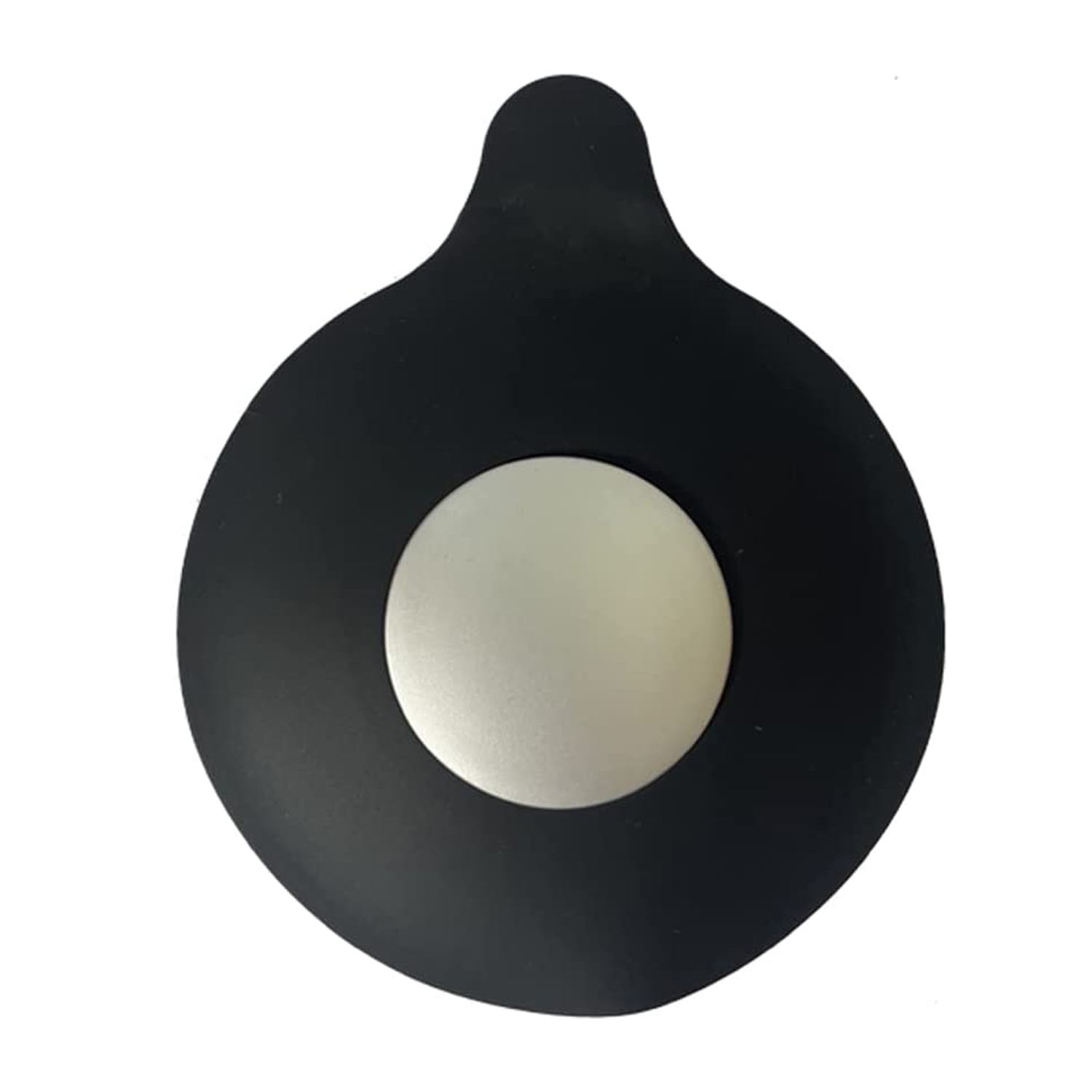 bangyoudaoo Bathtub Drain Stoppereforsit Silicone Tub Drain Plugs,Universal Use Bath Drain