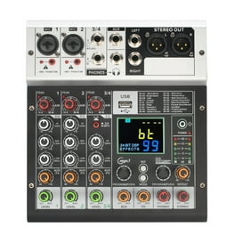 Free Shipping! Native Instruments Traktor Kontrol Z1 DJ