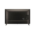 thumbnail image 5 of Pantalla LG 32 Pulgadas Smart TV Al ThinQ HD 32LM637BPUB, 5 of 5