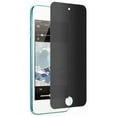 thumbnail image 3 of Apple iPod 5 (5th Gen) [2-Pack BISEN] Privacy Anti-Spy Screen Protector, Privacy Film To Keep Your Screen Secret, Anti-Scratch, Anti-Fingerprint, 3 of 3