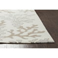 thumbnail image 6 of Rizzy Home Azzura Hill AH06 Indoor / Outdoor Area Rug, 6 of 8