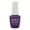 Do You Lilac It?, variant on OPI GelColor Gel Nail Polish, Pompeii Purple, 0.5 Fl Oz