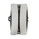 thumbnail image 4 of Stansport Mesa de picnic compacta para niños (G-940), color blanco, 4 of 5