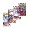 thumbnail image 1 of Set Booster Pack Pokémon Lost Origin x4 con 10 cartas por paquete, 1 of 2