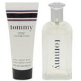 thumbnail image 5 of Tommy by Tommy Hilfiger for Men - 2 Pc Gift Set 3.4oz Cologne Spray, 3.4oz After Shave Balm, 5 of 5