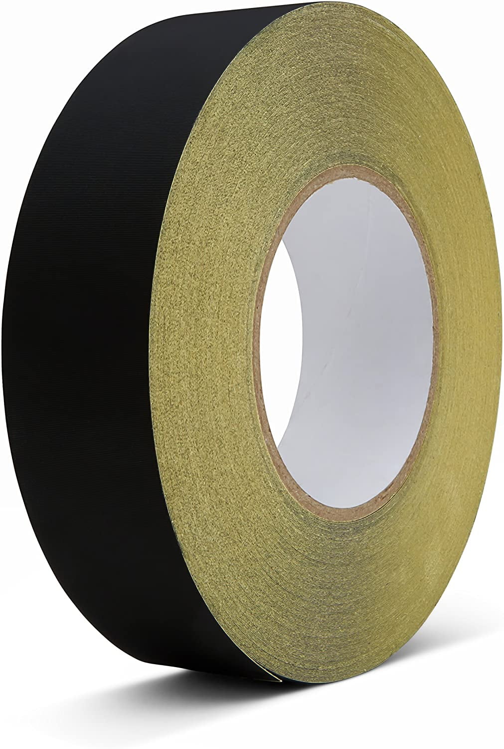 White Bookbinding Tape - 1.5 In x 150' Ft – Koltose by Mash
