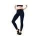 thumbnail image 2 of Legging deportivo de control cadera y muslos azul G I Love Shape 6005, 2 of 2