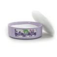thumbnail image 3 of Spring Fresh Poudre parfumée pour le corps, 3 of 5