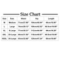 thumbnail image 3 of FRSASU Men's Workout Running Shorts Casual Lightweight Athletic Quick-Dry Gym Active Shorts with Pockets Gray, 3 of 7