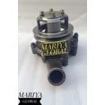 thumbnail image 4 of Water Pump Fits Ford Tractor Single Pulley 2000 2600 3000 3600 4000 4600 5000, 4 of 4