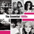 thumbnail image 2 of Various Artists - The Essential 1980s (2CD), 2 of 2